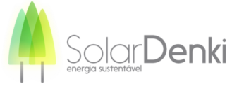 Solar Denki